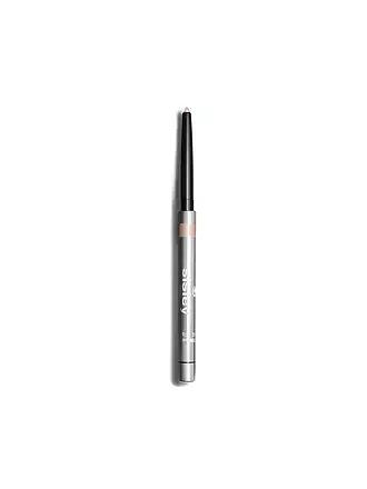 SISLEY | Augenkonturenstift - Phyto-Khol Star Waterproof ( 8 Mystic Green ) | creme